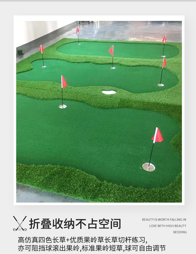 详情-06.jpg