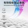 Hojas que Absorben el Color, Venta Directa del Fabricante, Hojas para Ropa Anti-Transferencia de Color, Papel Absorbente de Color para Ropa que No Se Teñirá, Fábrica de Hojas Absorbentes de Color