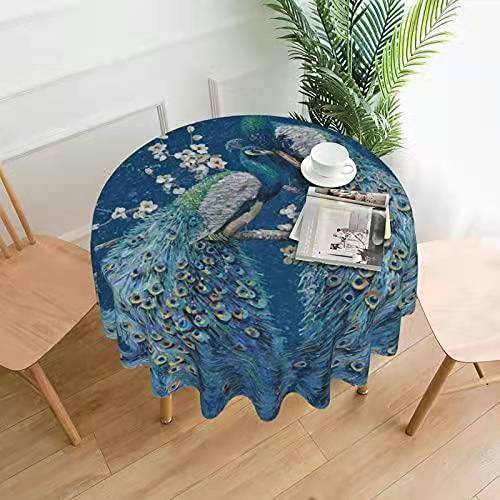 579c627edf0ac3578cede2629ce201