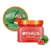Sal de Baño, Sal de Azúcar, Exfoliante Facial y Corporal, Azúcar de Algas Marinas En Stock Transfronterizo Exfoliación