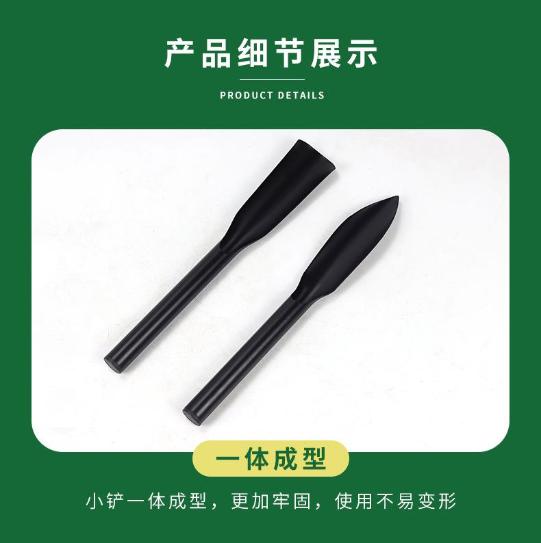 详情_07.jpg