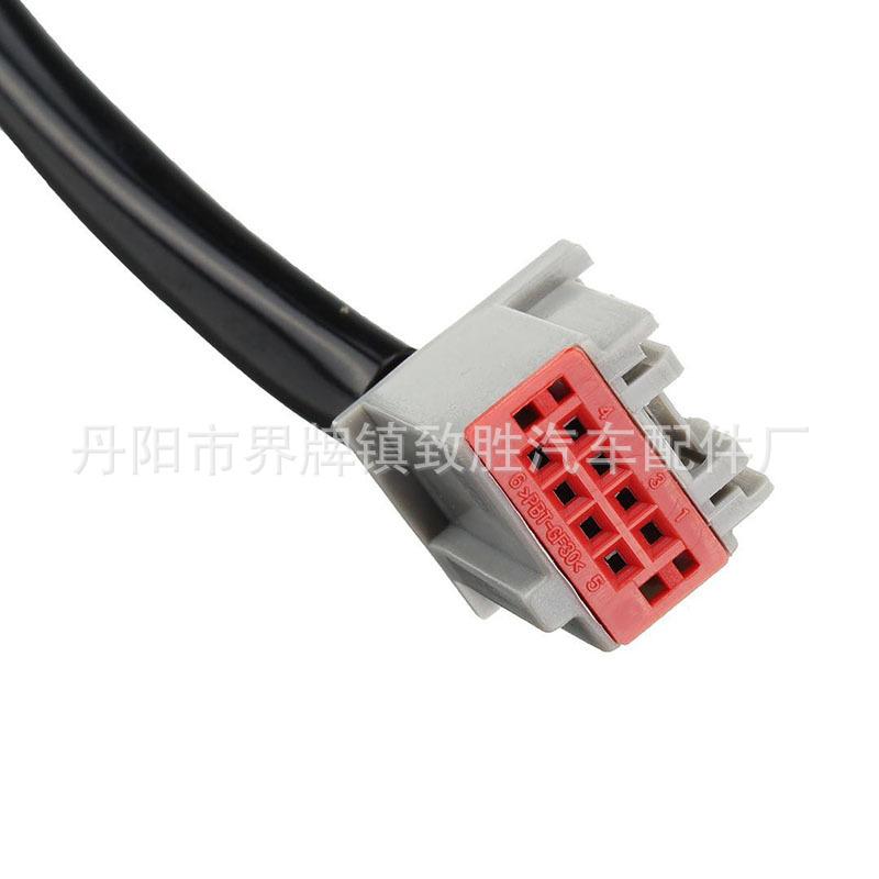 微信图片_20190629184111