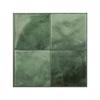 Fábrica de Jiangxi al por mayor pegatinas de pared de gota de pegamento tridimensional 3D decoración del hogar papel tapiz autoadhesivo DIY pegatinas para azulejos de cocina baño