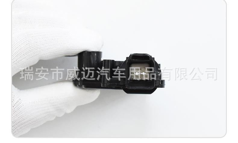 现代H1_07.jpg