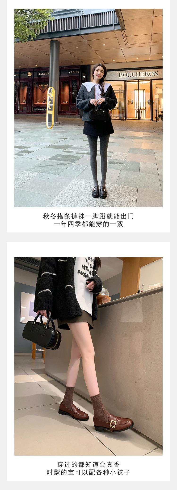 详情08.jpg