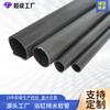 Tuberías Flexibles de Plástico PVC Lisas de Bobinado Rápido en Stock del Fabricante para Drenaje de Bañera, Drenaje de Piscina, Tuberías de Baño, Tuberías Corrugadas de Alta Presión