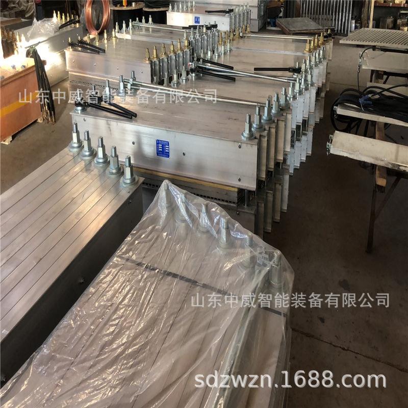 微信图片_20200819175246.jpg
