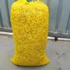 Bolsa de Malla para Cebolla de Fabricante 50*80 Bolsa de Malla para Papa 55*85 Bolsa de Malla para Empaque de Papa 53*90 Bolsa Tejida