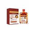 Óleo de Massagem Revigorante Herbal Alivia a Fadiga Muscular e o Desconforto Redutor de Vermelhidão Óleo de Cártamo Óleo Revigorante Dropshipping Atacado