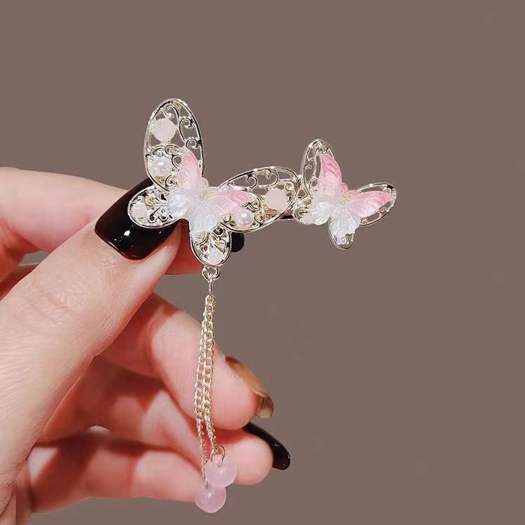 微信图片_20240520105620