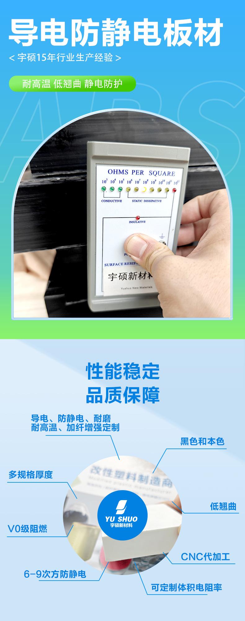 宇硕详情0620_01
