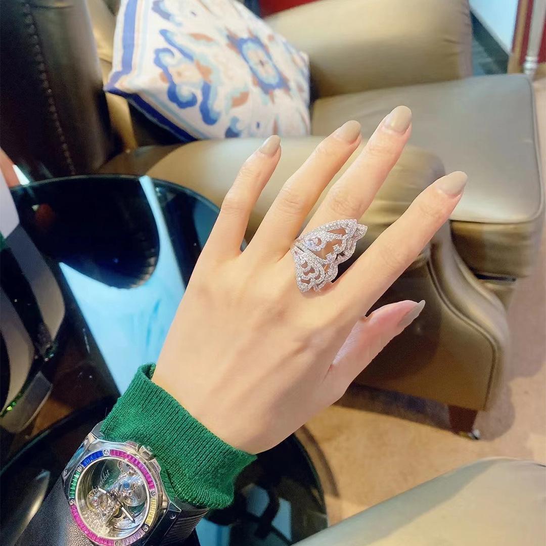 b5ca5f4fe9d749bb25ac9fad1ab74d