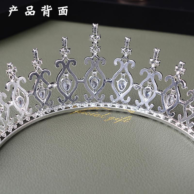 HG1281_C款 (11).jpg