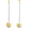Cepillo de Baño Japonés de Mango Largo y Cerdas Suaves para Frotar la Espalda, Toalla de Baño Exfoliante, Herramienta para Frotar la Espalda para Adultos, Cepillo de Baño de Uso Propio