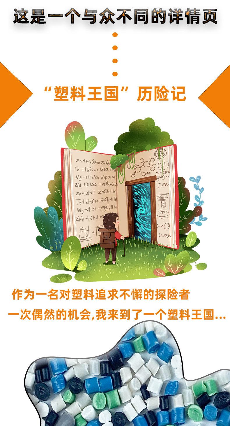 军祥详情_01