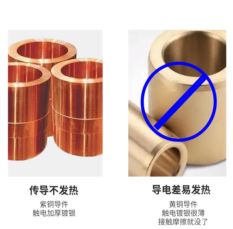 O1CN01RJ2HZH1bPLu7L14MW_!!2212