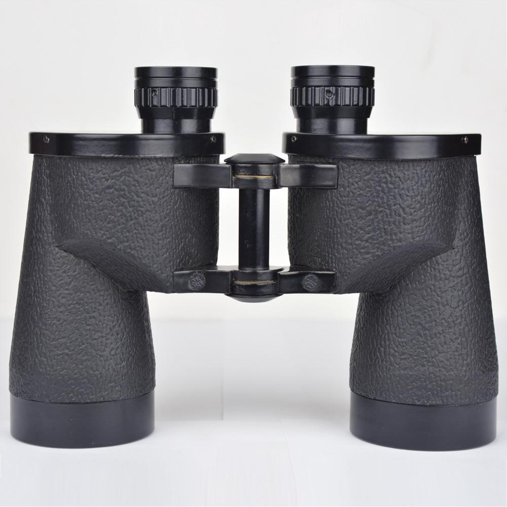 DSC_0098副本备用