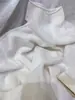 Coleção pessoal do proprietário! Camada base de lã com gola livre de cashmere outono e inverno suéter modelador camada base de tricô versátil