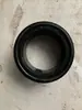 Fábrica de Válvulas Fenyun de Huangyan Válvula de Disco Original para Camión Cisterna de Cemento Camión Cisterna de Cemento a Granel Válvula de Descarga para Barco Cisterna de Cemento