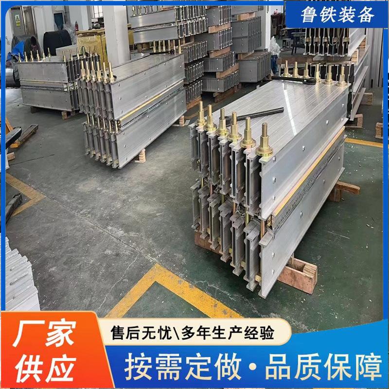5cf7a73ee1924a52ce36ad5ff3e9e8