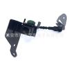 5Q0512521E es adecuado para sensor de altura Golf 7 Audi A3