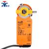 Actuador de Válvula de Aire Belimo Cm24-L Actuador Tipo Interruptor 2.5Nm Importado de Suiza