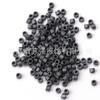 Miçangas Japonesas Miyuki Delica de Vidro Fosco Miçangas Antigas Acessórios para Pulseira DIY Atacado Miçangas de Arroz