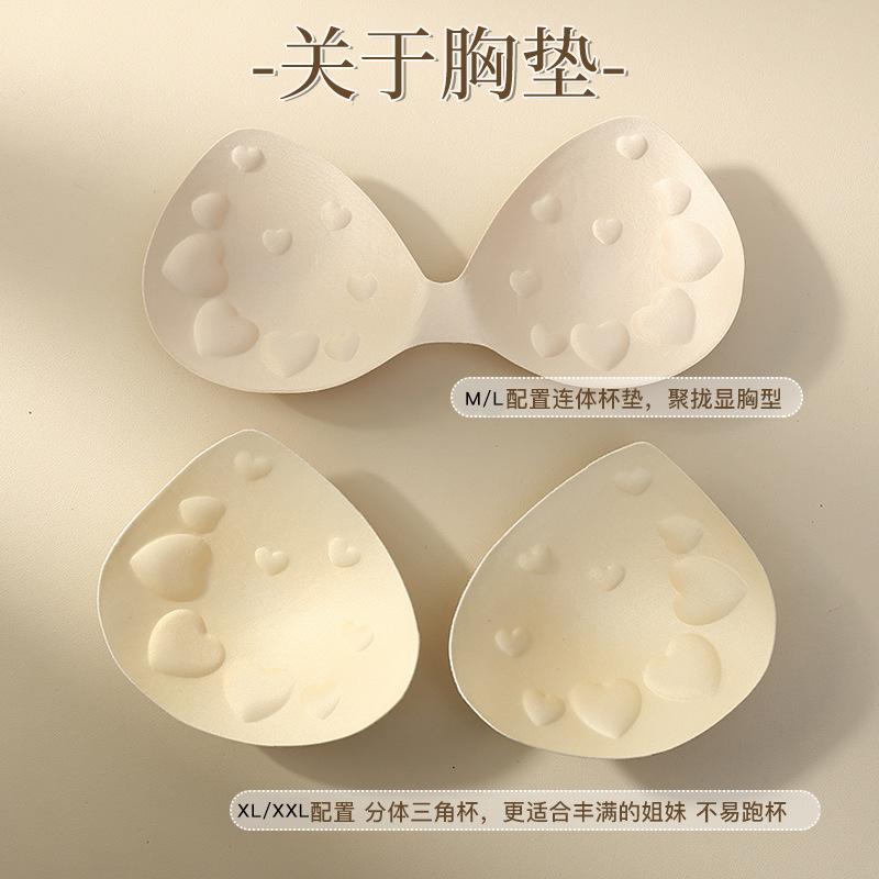 bc7e83db129870704c269cfe325598