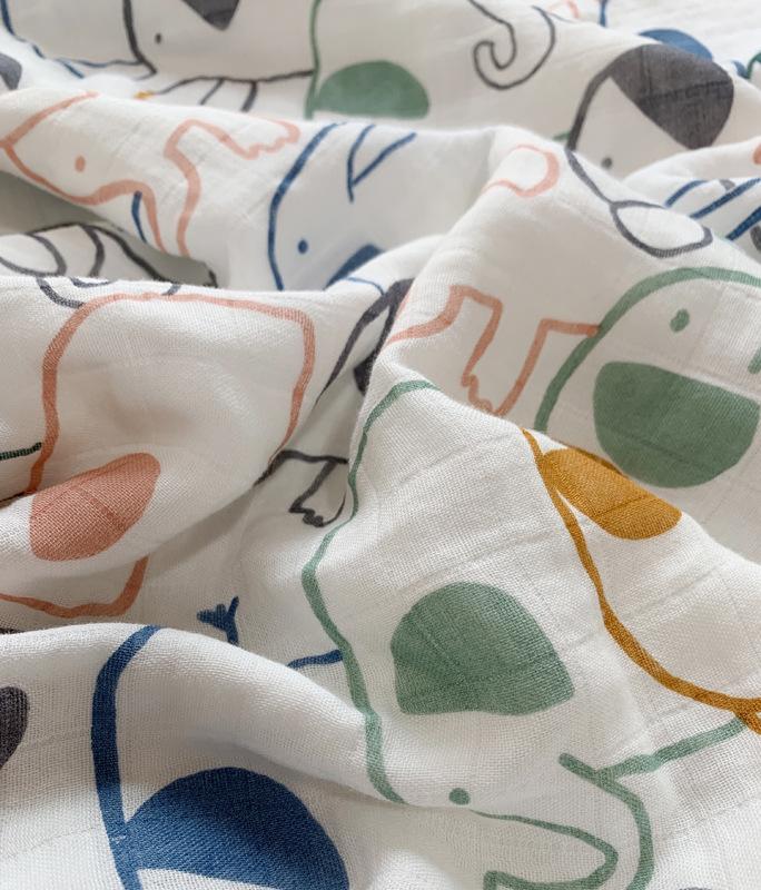 大象温蒂 (8).jpg