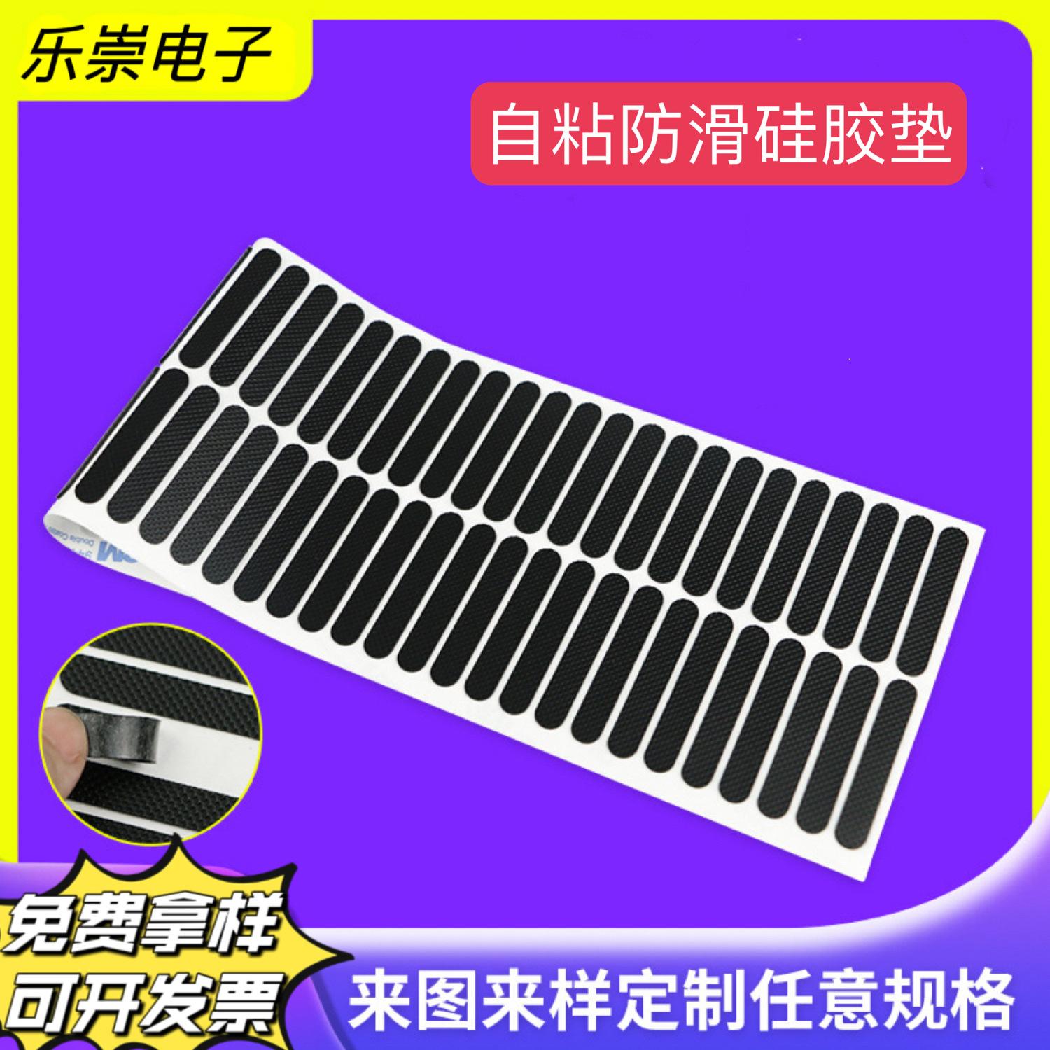 微信图片_20230216100533