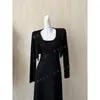 Cárdigan Chal de Verano Camisa Protectora Solar para Mujer, En Stock para Dropshipping, Cubreprendas Casual Versátil, Chaqueta Corta Elástica Adelgazante