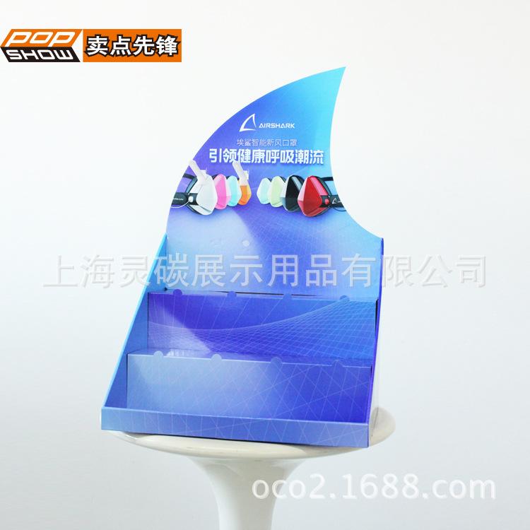 TL8311 (2).jpg