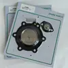 K4503 caucho de flúor Viton paquete de reparación anillo de sellado 1.5 pulgadas diafragma diafragma de alta temperatura diafragma de válvula de pulso