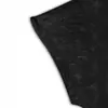 Camiseta de verano para mujer con encaje, manga corta, comercio exterior europeo y americano de Amazon, top casual holgado con cuello en V y manga murciélago