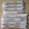 Fujilatex Resorte de Nitrógeno Latte Fdt-70A-903 Fdt-70B-903 a B