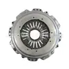 Kit de Embreagem Iveco 500086757 93812506 1905290S1 500054879