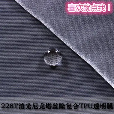 TA00107