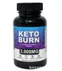 Cápsulas Keto Slim para Pérdida de Peso al por Mayor Impulso Detox Belleza