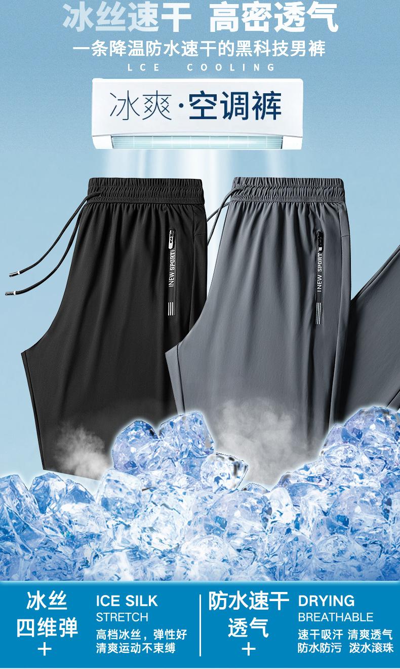 im2Ujf2kytRg+PvAMTBEzW6gdw1aQLD1MyH1