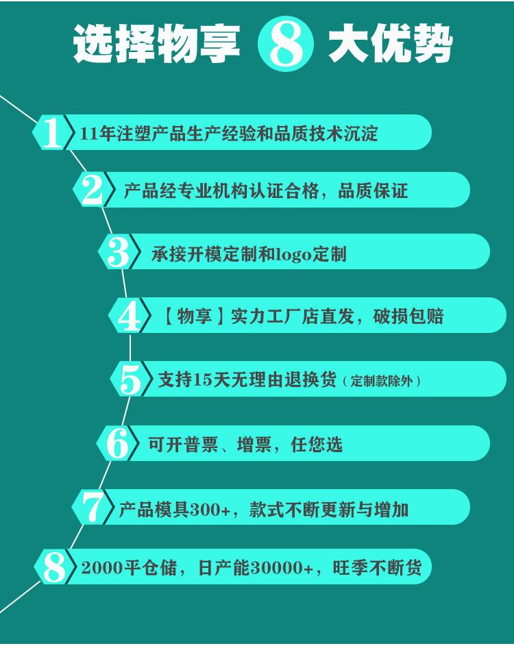 8大优势.jpg