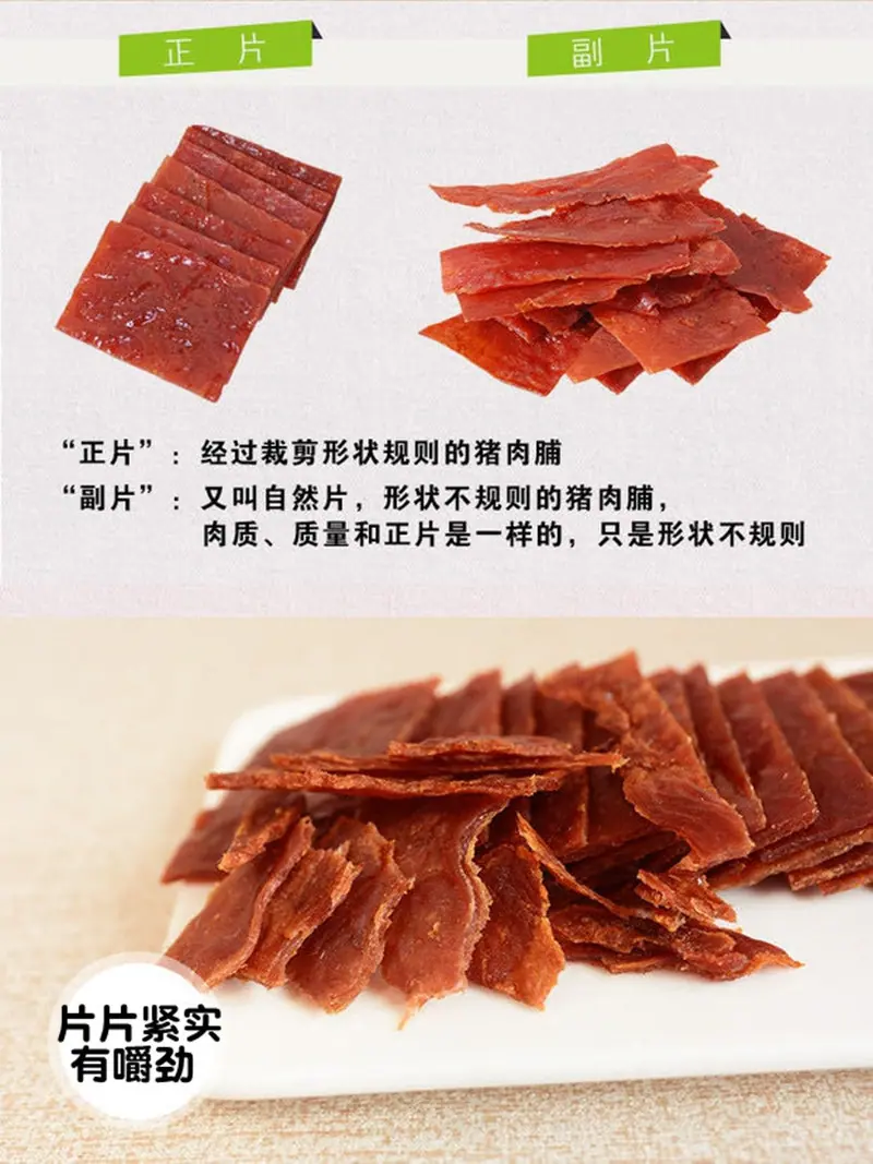 15_副本