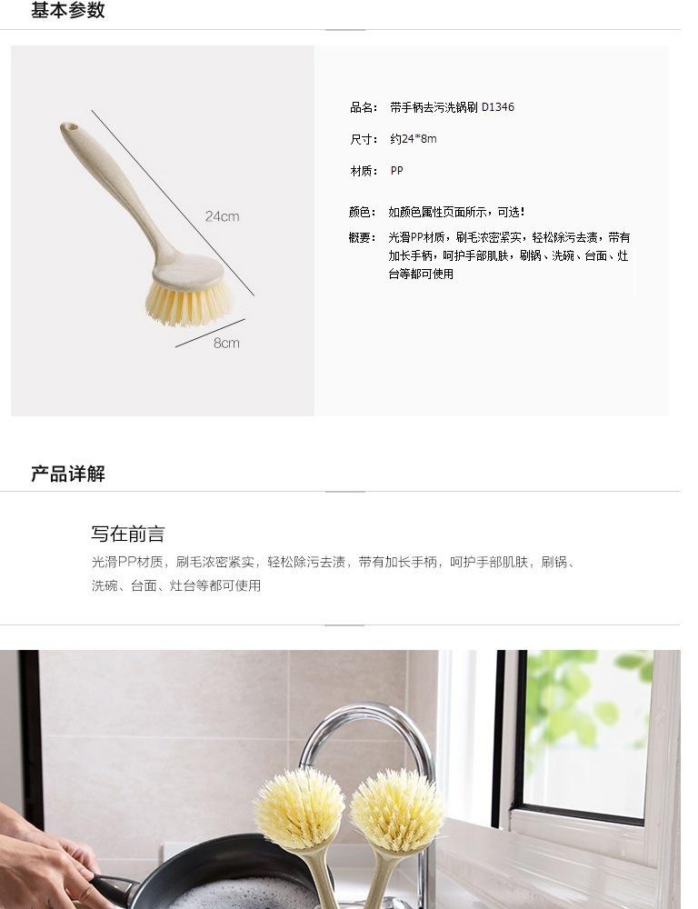 im2Ujf2kytRg PvDMTBDzdRu3uGxiM7L4TxJ