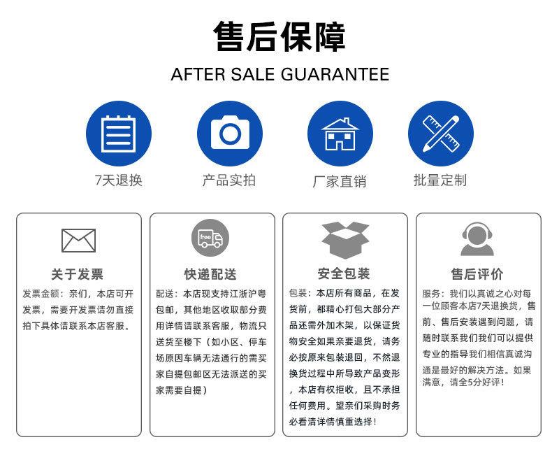 抽屉式零件盒 (16).jpg