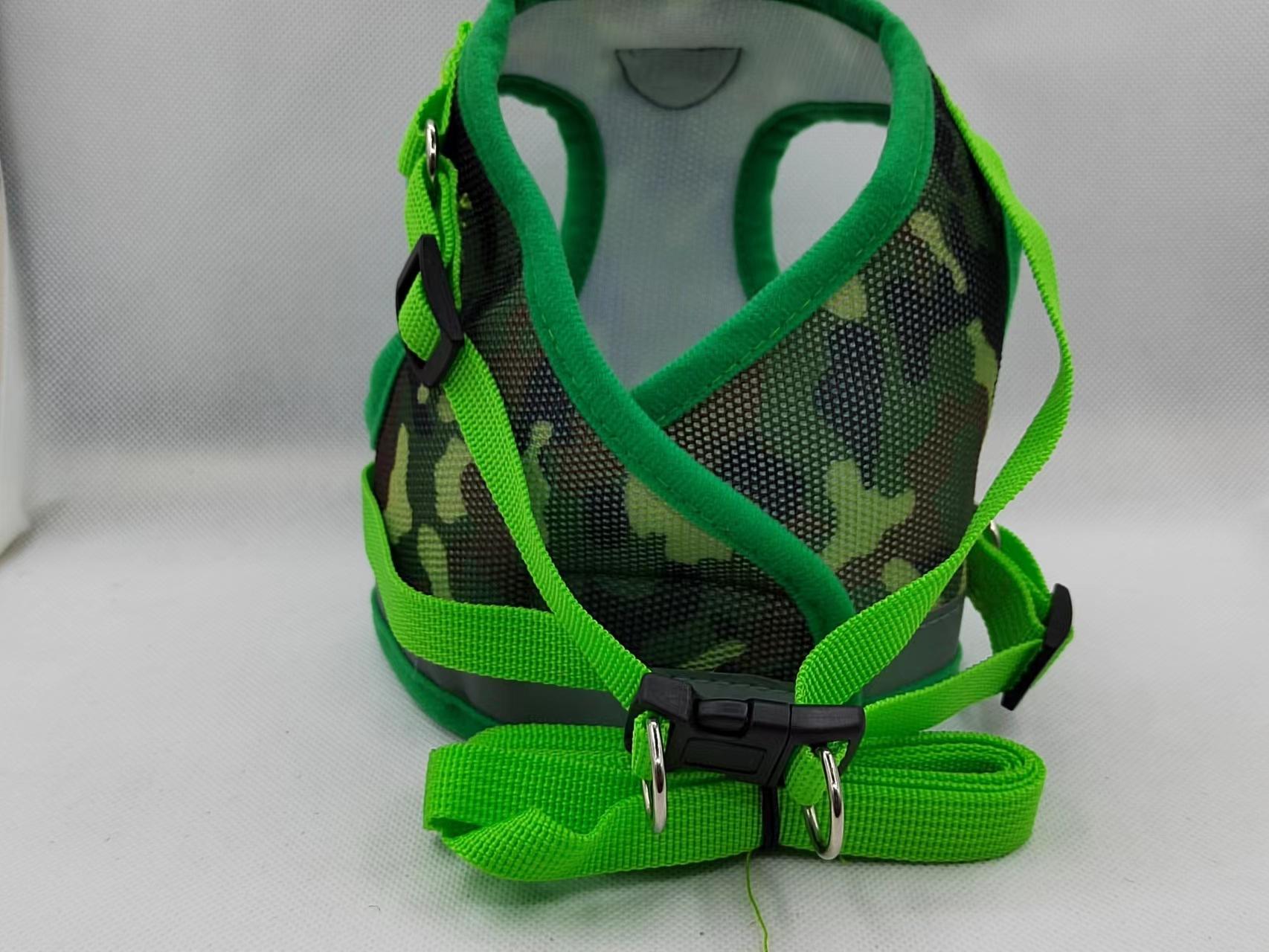 92bd120922d2a5d7ebca529734e306