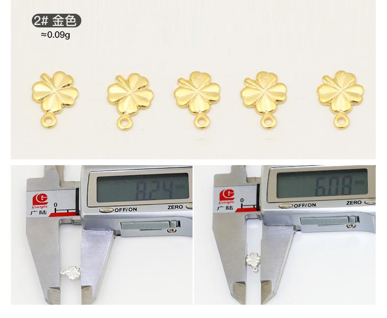 详情页_06.jpg