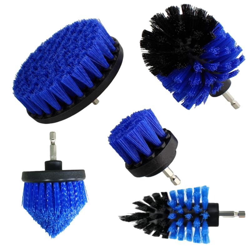 3HEVRY3U5HWNY_BQ0[TLIZQ