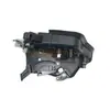 51217011247 Adecuado para Actuador de Cerradura de Puerta de Coche BMW 51214326401
