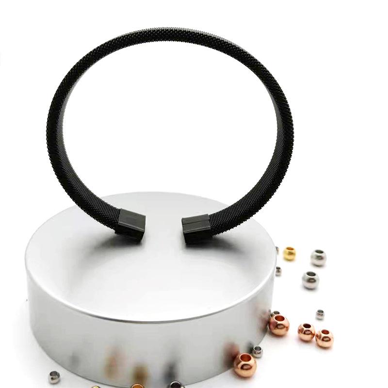 28add40e715dab3e4e5bc67609b7ef