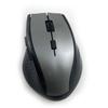 Mouse óptico sem fio explosivo 7300 moda ultrafina adequada para notebook home office confortável