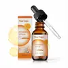 Producto de Venta Caliente Transfronterizo Sérum Iluminador de Vitamina Sérum Esencia Iluminadora de Vitamina